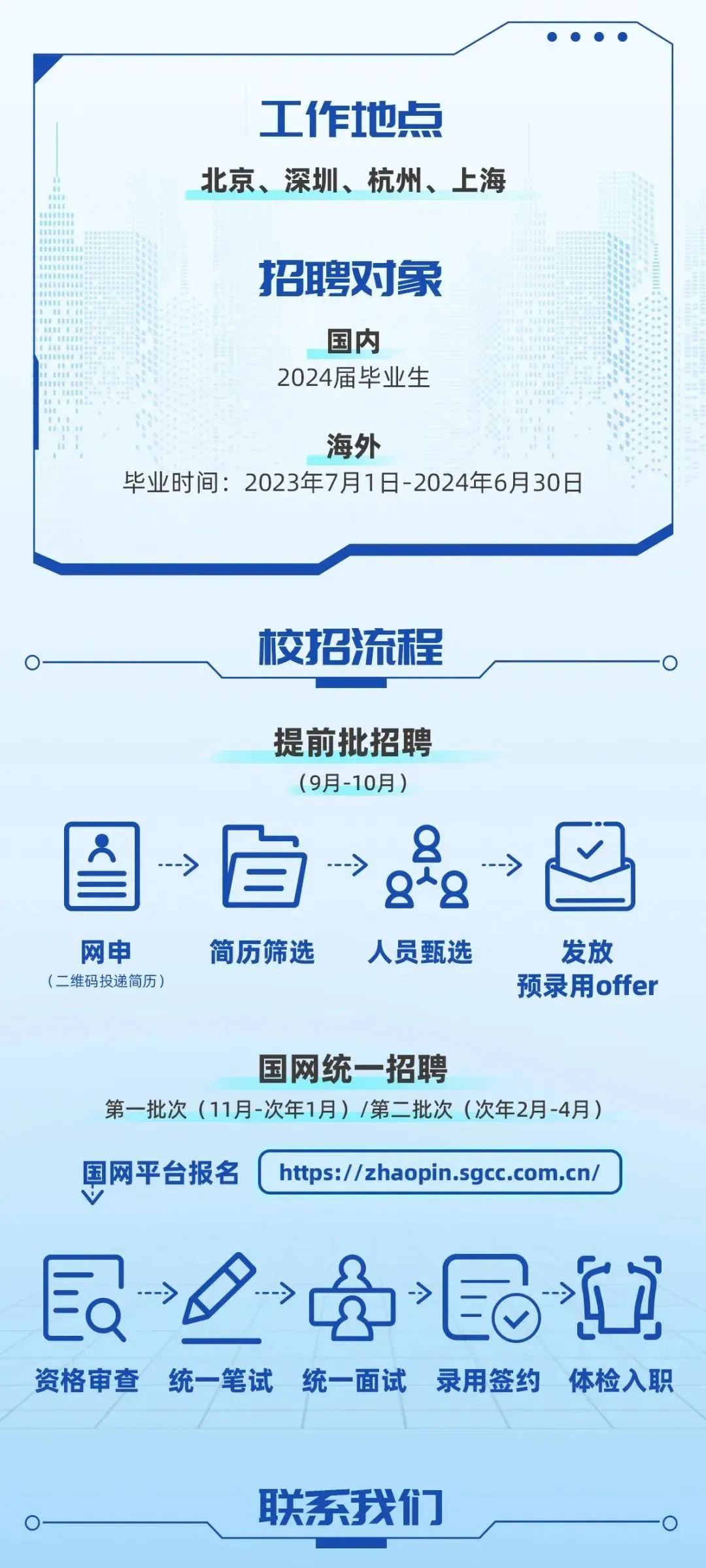 人才网最新招聘信息，解锁职场新机遇的钥匙597人才网最新招聘信息