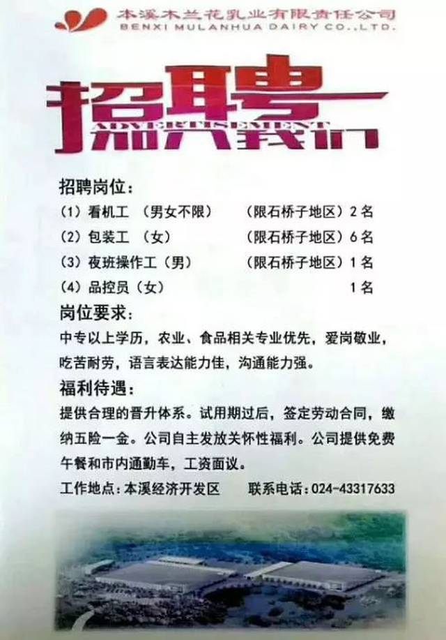 45到60岁大龄工招工信，解锁职场新机遇的黄金时代45到65岁大龄工招工女