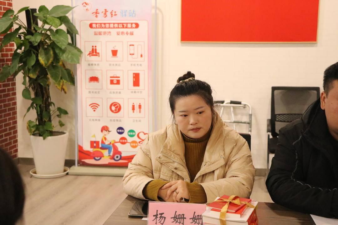 人才市场最新招聘信息，把握机遇，共创未来苏州高新区人才市场最新招聘信息