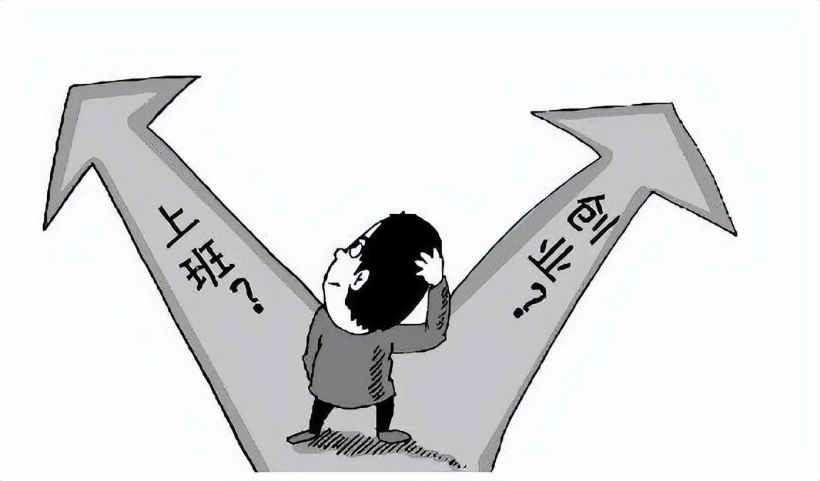 免费招聘信息发布平台的兴起与优势分析免费招聘信息发布平台官网