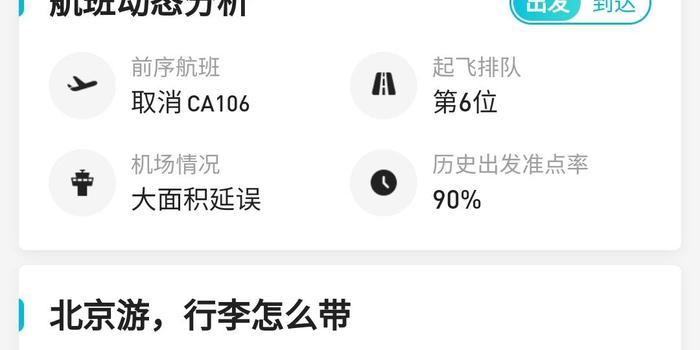 免费发布招聘，无需认证的便捷之选发布招聘信息哪里可以免费发布