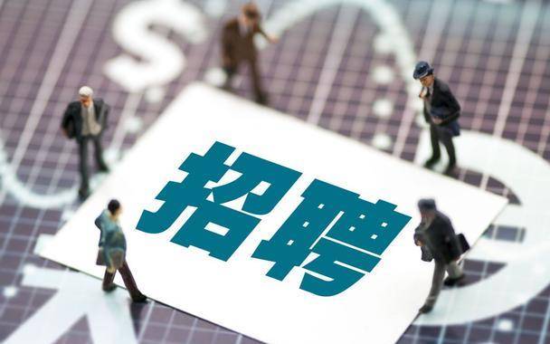 人力资源招聘系统的革新与优化,提升企业人才战略的利器贵州茅台人力资源招聘系统