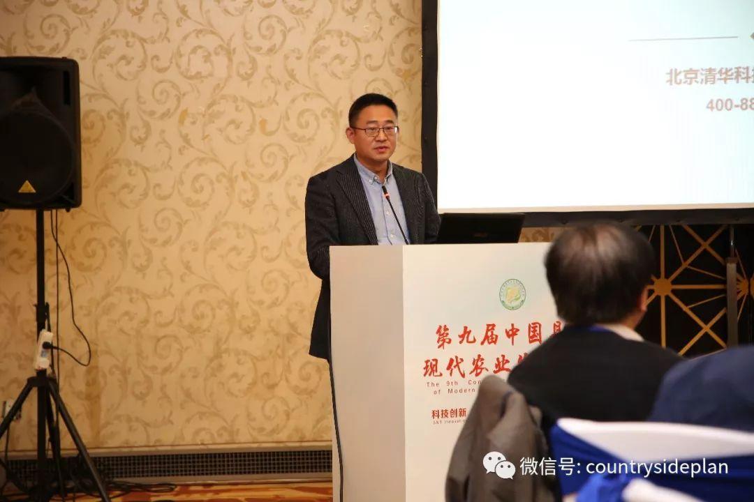 人力资源管理系统,企业发展的智慧引擎人力资源管理系统官网