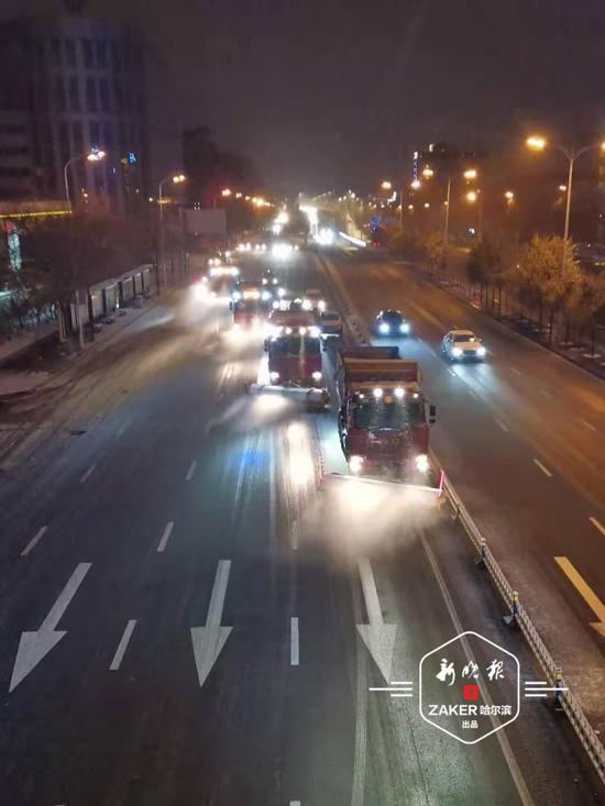 急招夜班临时工4小时，夜幕下的温暖守护急招夜班临时工4小时附近