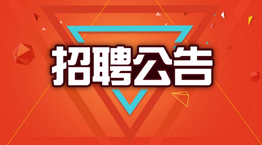 招聘启事，诚邀大专正式工加入我们的大家庭大专正式工招聘2025年
