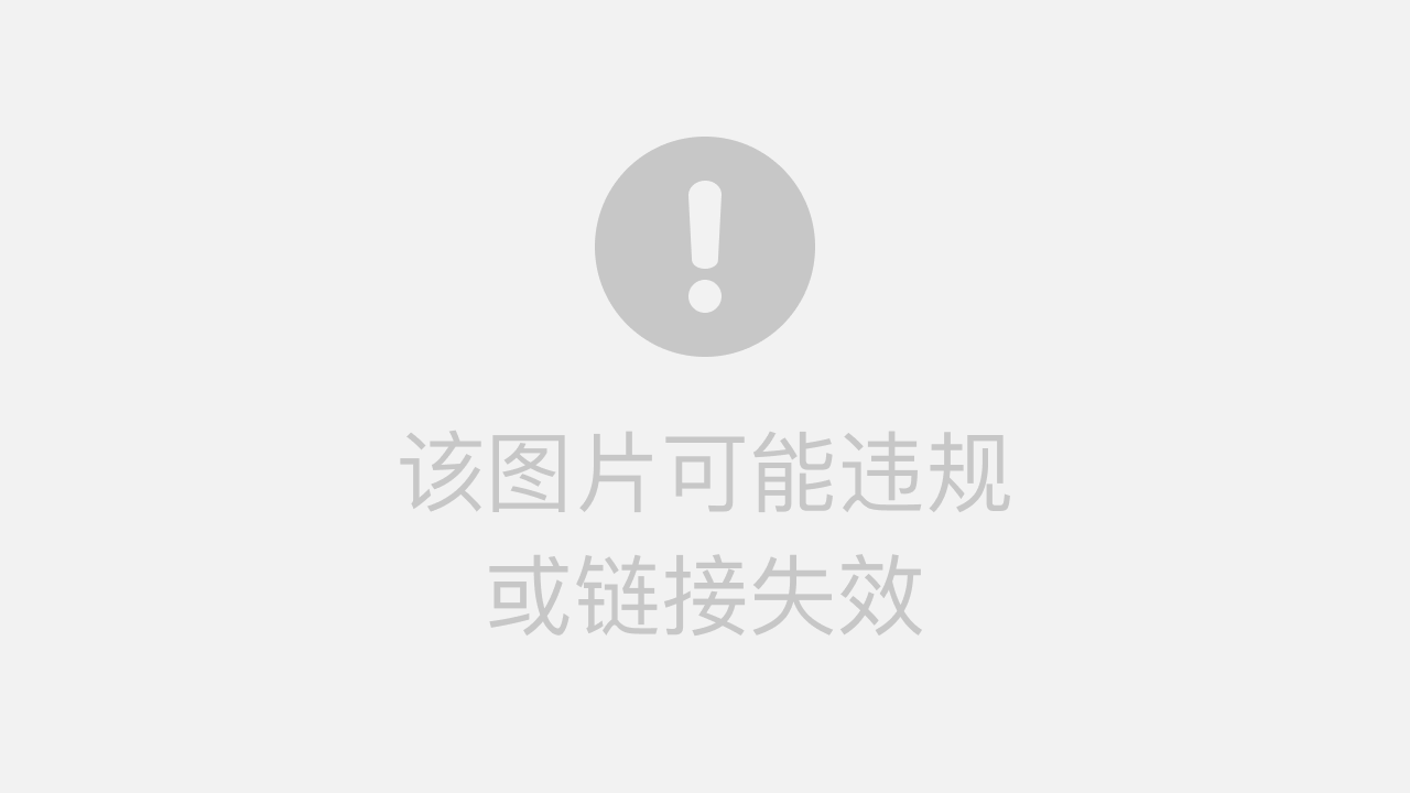 人力资源管理信息系统平台，提升企业效能的智慧之选人力资源管理信息系统平台电话