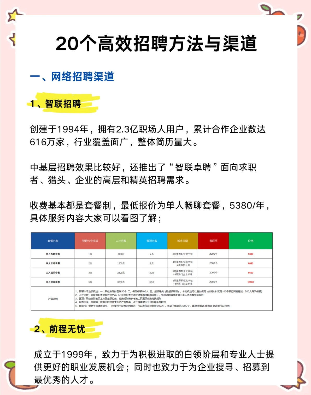 招人在哪个网站比较好找？全面解析招聘平台优劣与选择策略招人在哪个网站比较好找免费