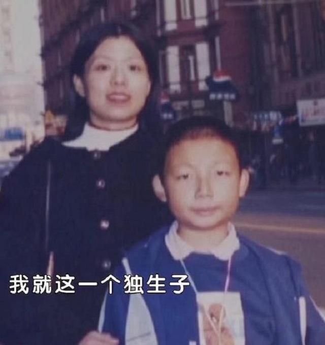 急招！700万家庭的需求，寻找专业接送孩子阿姨7000急招接送孩子阿姨杭州