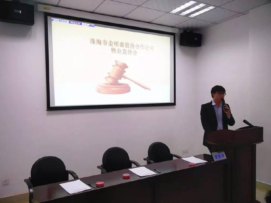 招工平台网，连接企业与人才的桥梁招工平台网招工最新招聘