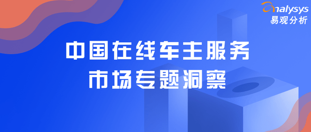济南58同城招聘网最新招聘信息解析，机遇与挑战并存的职场新篇章济南58同城招聘网最新招聘信息