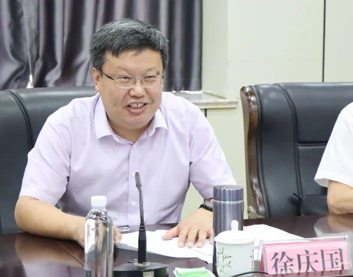人才网招聘，解锁企业与人才的双赢之门人才网招聘找工作