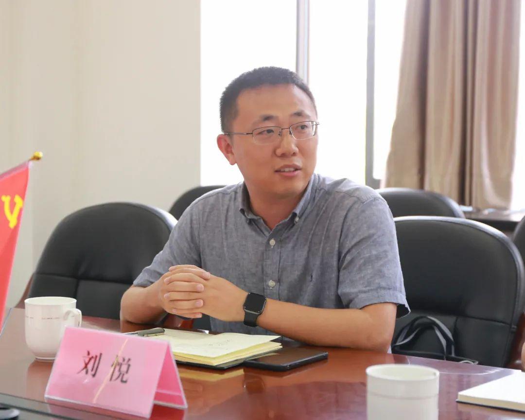 人才网招聘,解锁企业与人才的双赢之门人才网招聘找工作