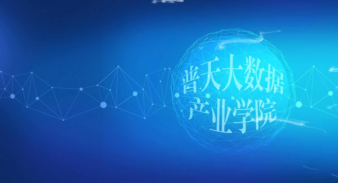 免费人才招聘网站，企业与求职者的双赢平台免费人才招聘网站哪个好