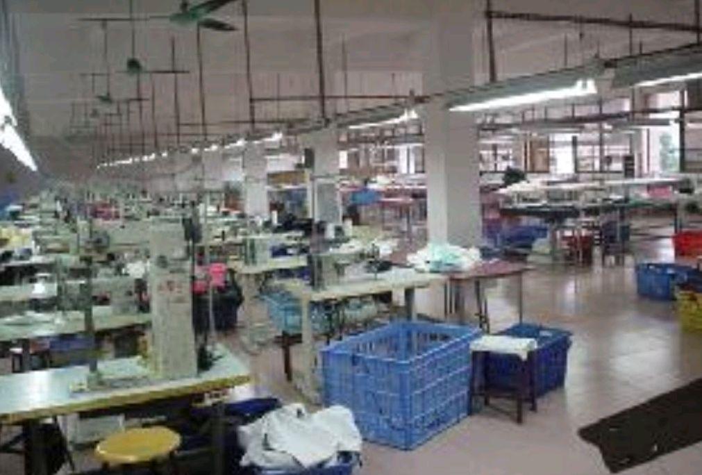 招聘启事，8小时制包装厂女工招募招聘女工8小时包装厂 食品厂