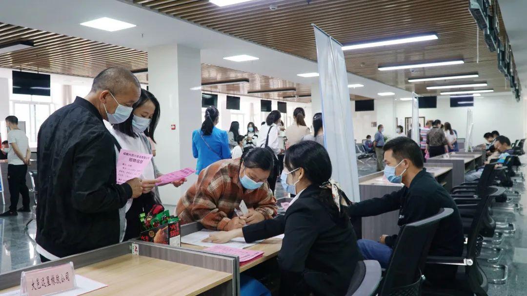 求职网，数字时代的职业桥梁求职网站哪个更可靠