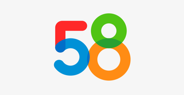 招聘网58同城，高效便捷的求职与招才平台招聘网58同城招聘发布暑假工