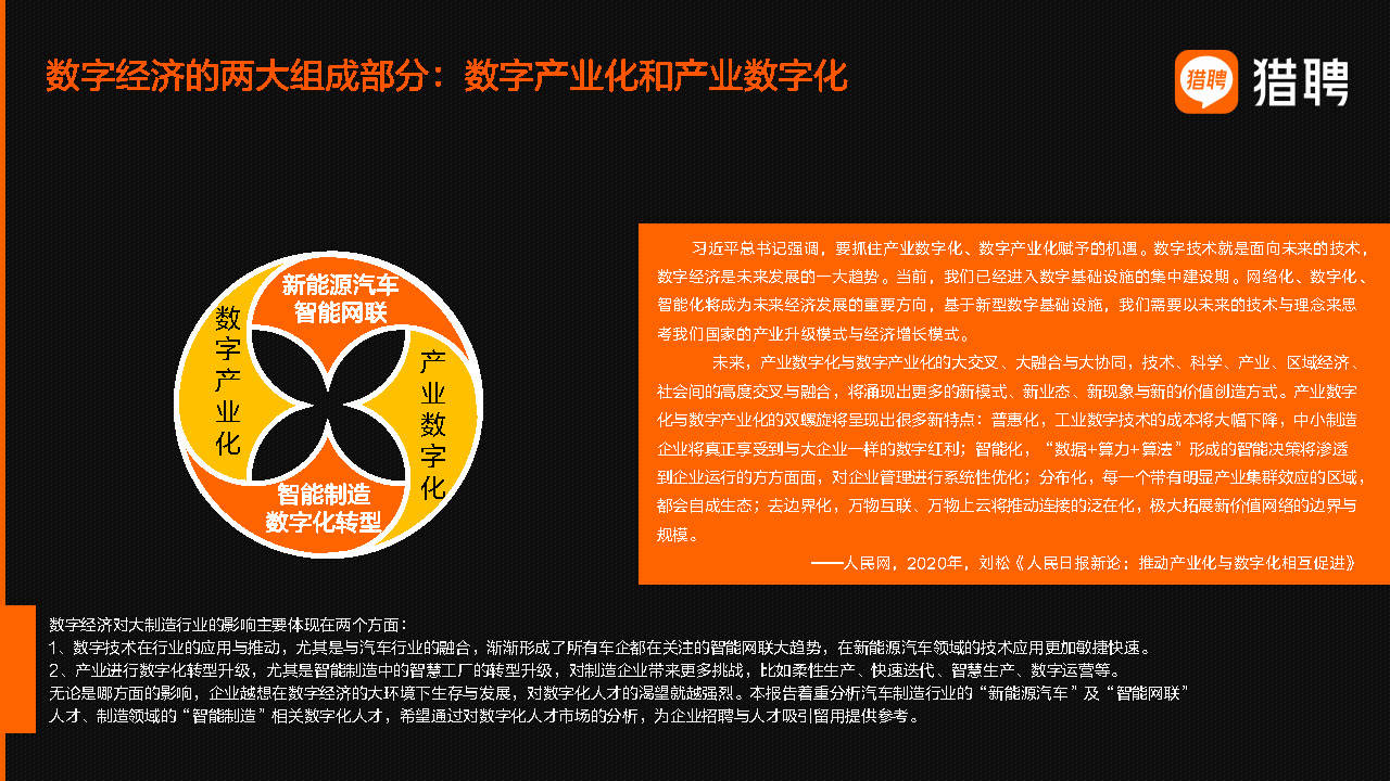 招聘门户，数字化时代的求职与招才新阵地中国日报网招聘门户