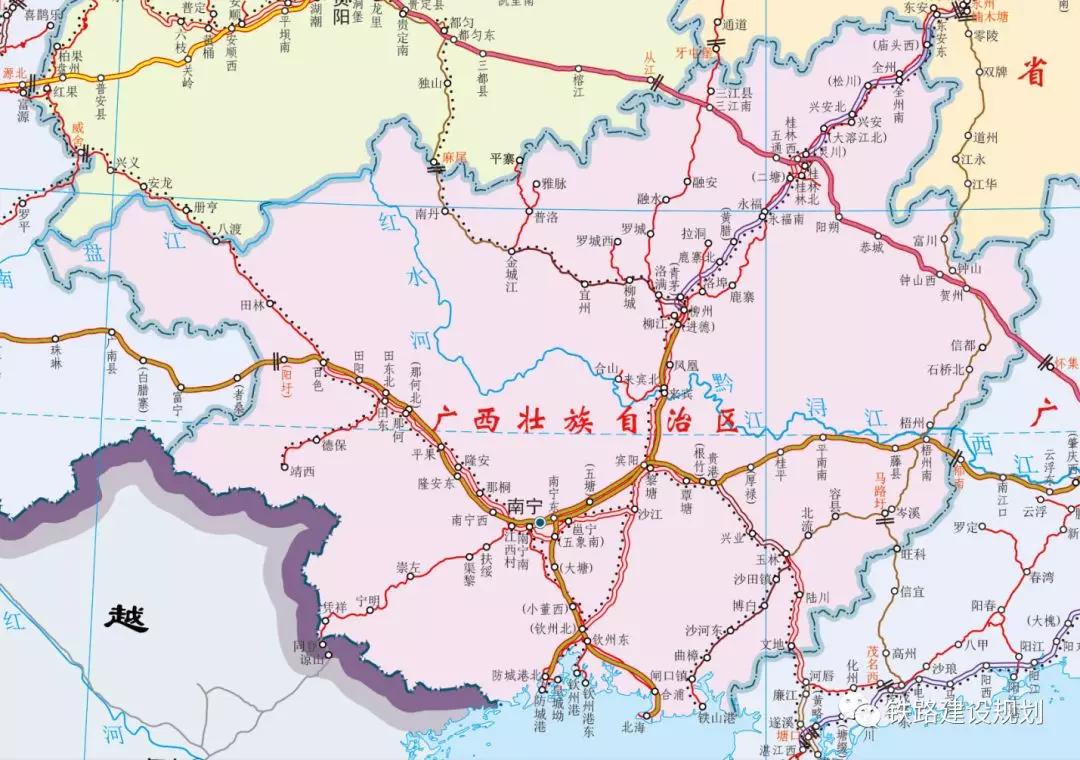 最新招聘信息，2035年职场新机遇与挑战最新招聘信息2025