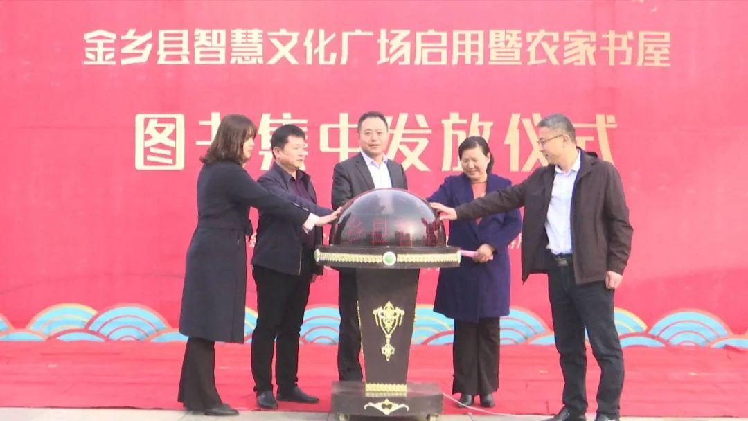 百姓网，连接生活与服务的数字化桥梁百姓网招聘找工作