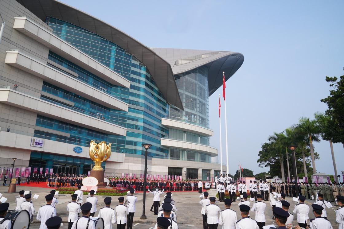 我想在附近找工作，探索本地就业的机遇与挑战我想在附近找工作哪里要人