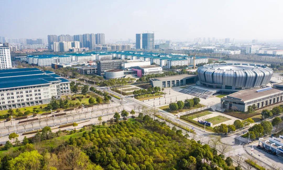 98同城招聘网，解锁附近岗位的便捷之门98同城招聘网信息附近发布