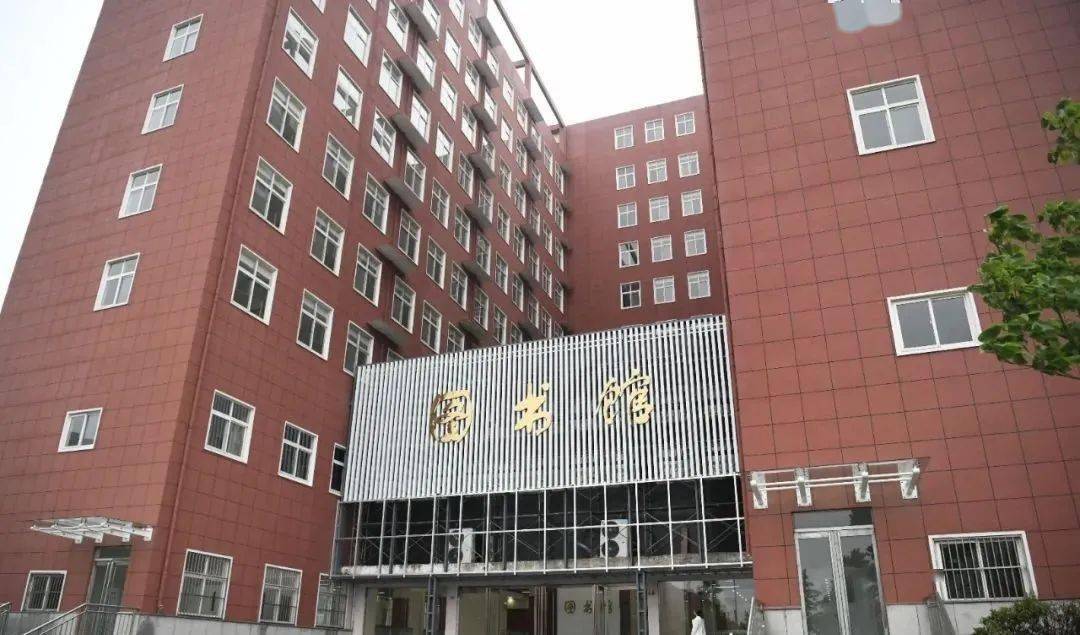 青岛，寻找新机遇—最新招聘信息指南青岛找工作最新招聘信息青岛安全管理列车协管安全员