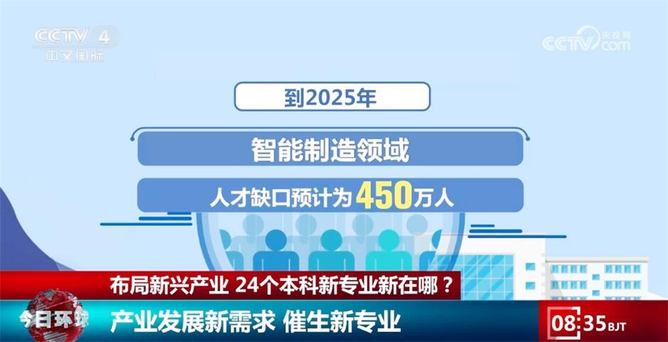 人才网官网登录，解锁职场新机遇的钥匙中国考试人才网官网登录