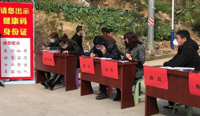 人才市场招聘,解锁企业与人才的双赢之道人才市场招聘会时间表