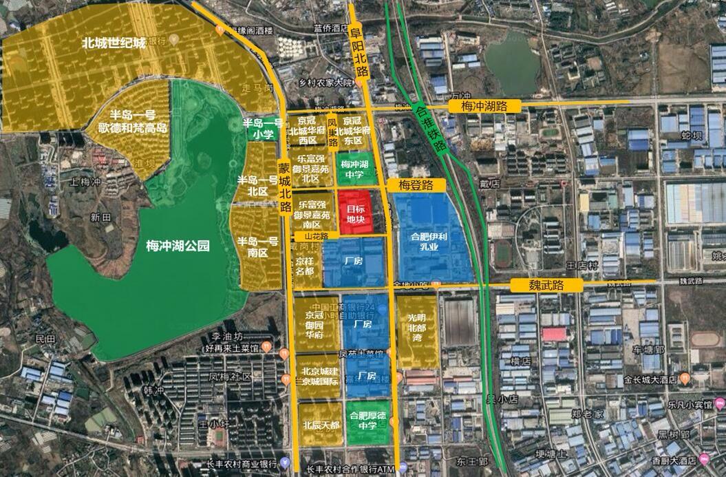 合肥,新机遇,职等你来—最新招聘信息深度解析合肥找工作最新招聘信息2025年