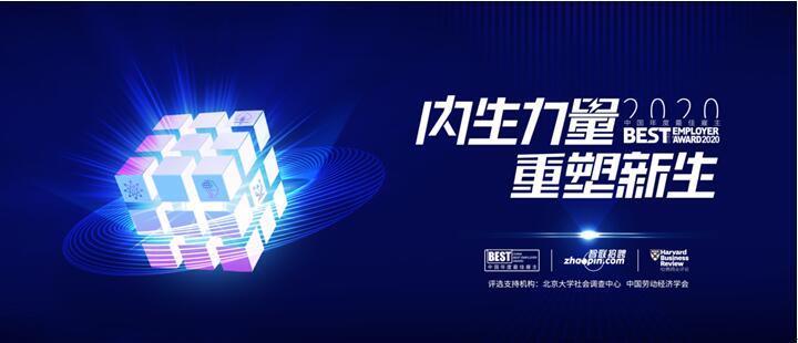 互联网时代下的自联网人才招聘，重塑企业竞争力智联招聘官方网站