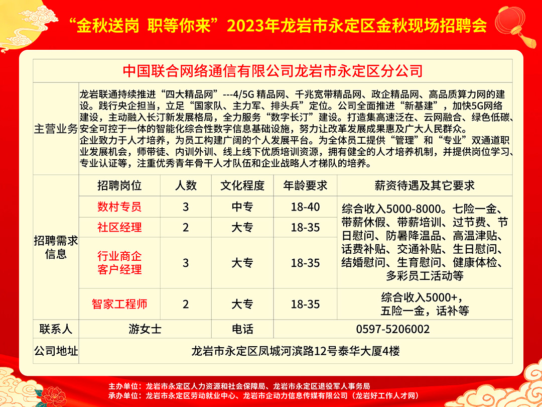 全国招聘网最新招聘信息，把握机遇，筑梦未来全国招聘网最新招聘信息官网