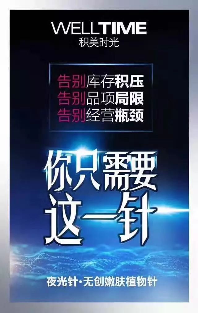 2025年5月23日