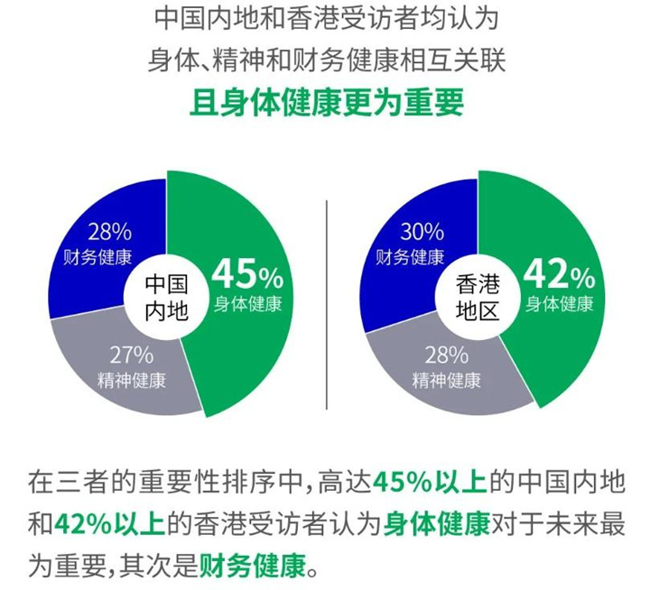 保险公司十大排名，全球保险业巨头实力解析保险公司十大排名车险