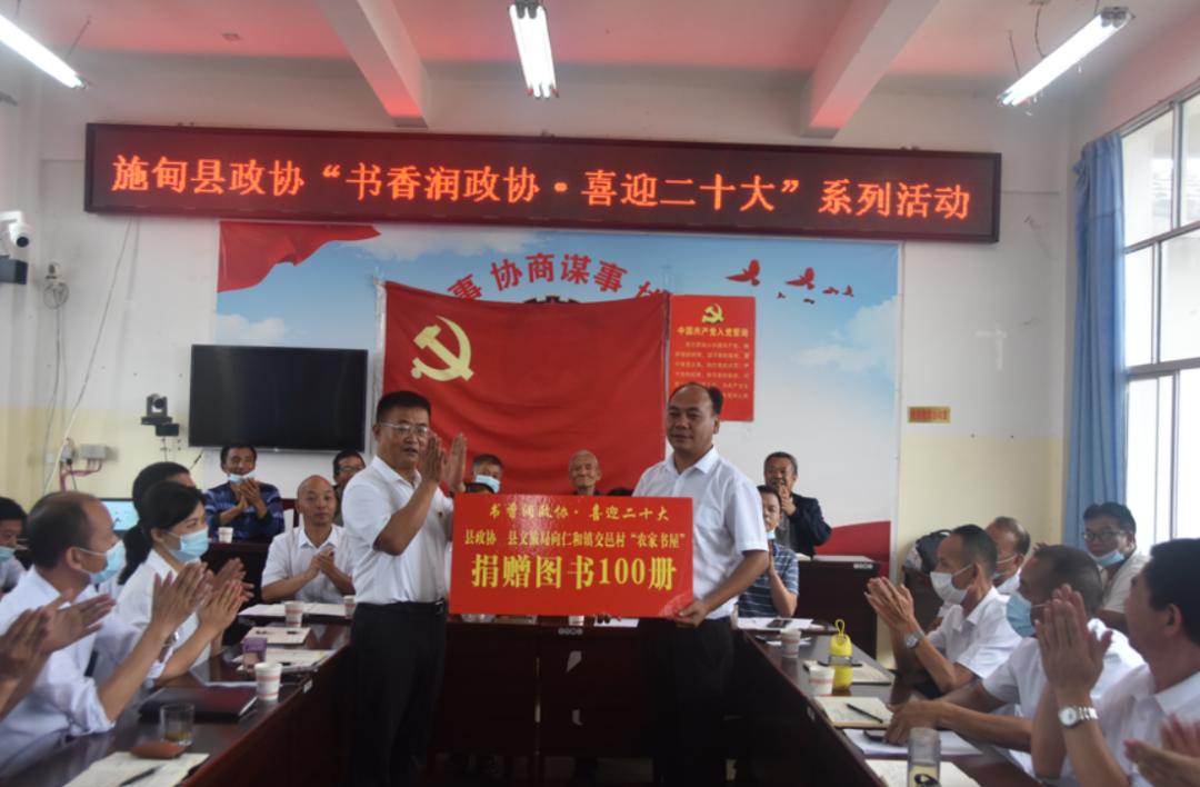 人力资源信息管理平台，提升企业效能的智慧之选人力资源信息管理平台官网