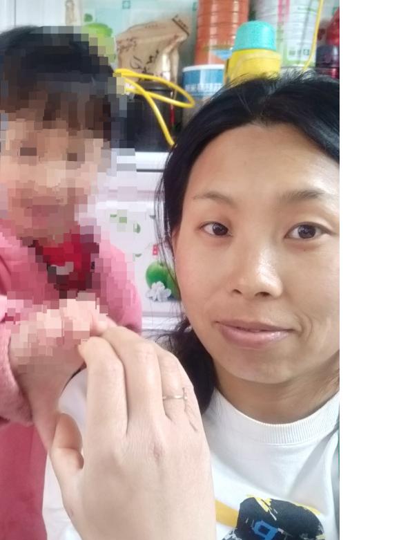 烟台58同城招聘网，求职者的智慧之选烟台58同城招聘网找工作招聘信息