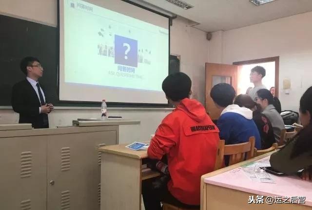 广州最新招聘信息，今日精选岗位，助力职场新飞跃广州最新招聘信息今天大专生