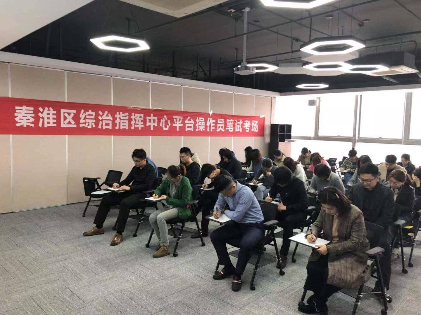智联招聘网最新招聘信息，2019年职场趋势与热门岗位解析智联招聘网最新招聘2021会计