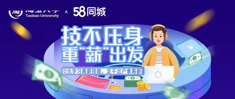 58同城,创新招聘模式,高效吸引人才58同城如何招聘人才兼职工作