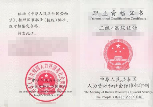人力资源管理师证书，报考要求与职业前景的深度解析中级人力资源管理师证书报考要求