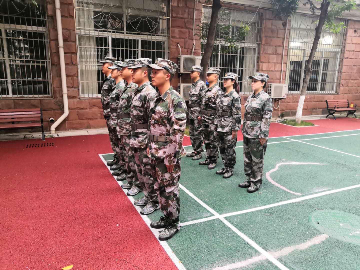 绵阳部队文职人员招聘，梦想与责任的交汇点绵阳部队文职人员招聘信息