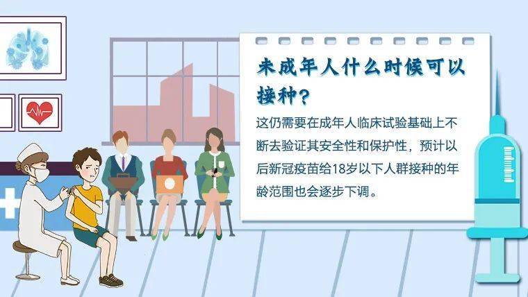 幼儿园双休洗碗工招聘启事，开启温馨与责任的双重旅程附近幼儿园双休洗碗工招聘