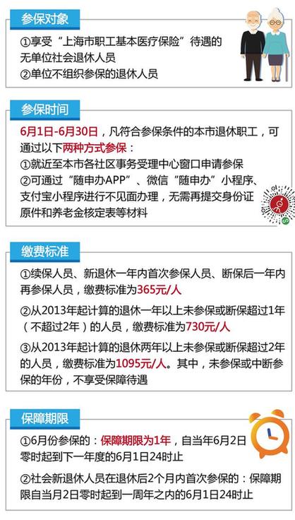 找小时工晚上干3-4个小时，灵活就业的新选择找小时工晚上干3一4个小时合适吗