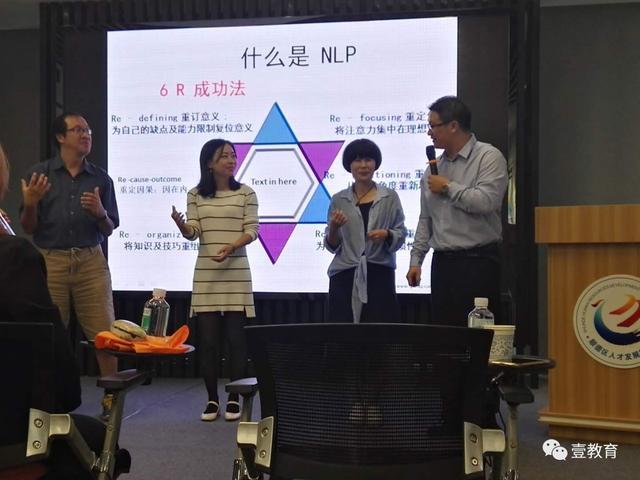 顺德人才市场，汇聚英才，共创未来—2031年最新招聘信息解析顺德人才市场招聘信息APP