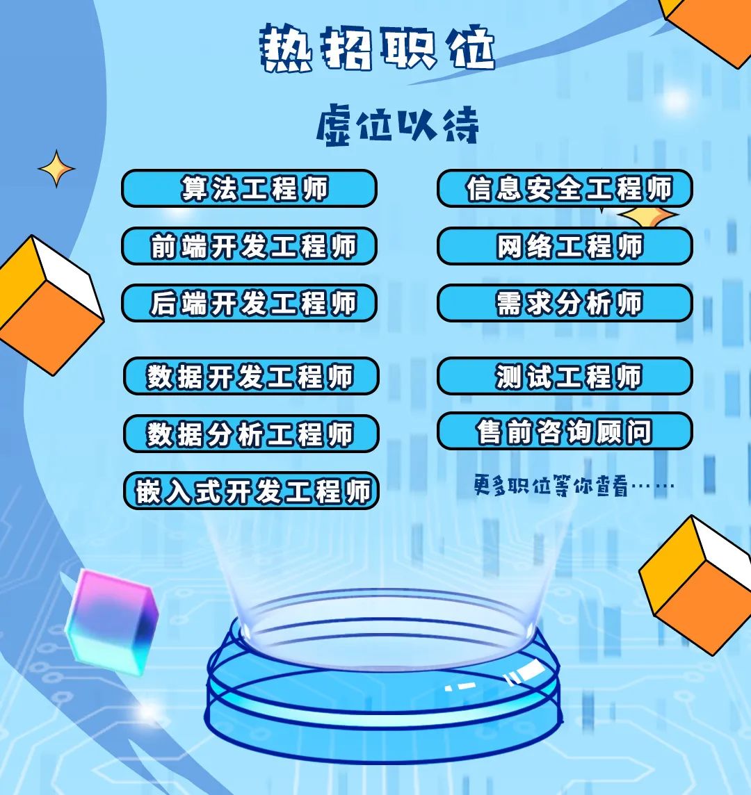 人才招聘信息，解锁职场新机遇的钥匙华人螺丝网人才招聘信息