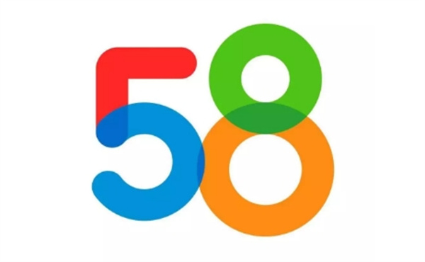 58同城,轻松发布广告信息,让您的服务触达万千用户58同城怎么发布招聘广告
