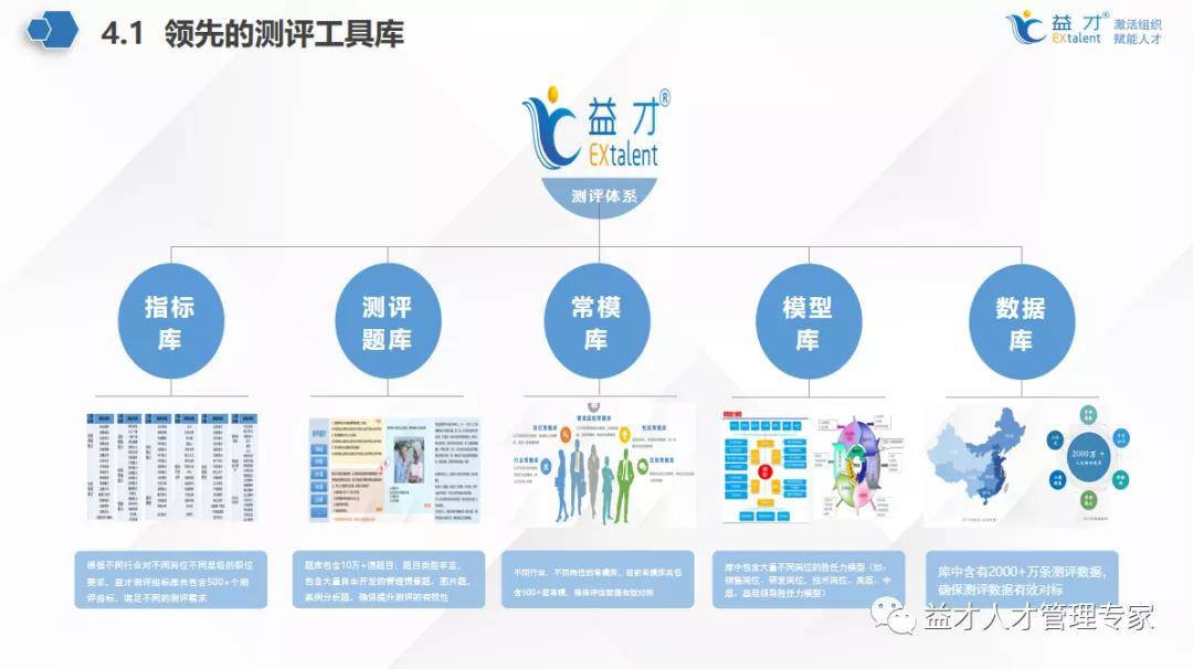 九一人才网,数字化时代的招聘新航标九一人才网 发掘人才