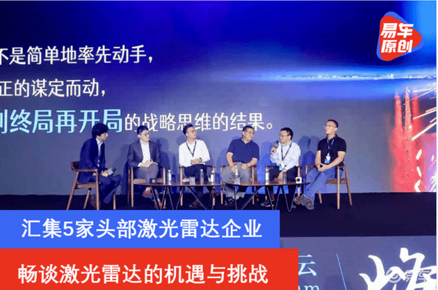 九江市部队文职招聘,机遇与挑战并存的金色舞台九江市部队文职招聘2024