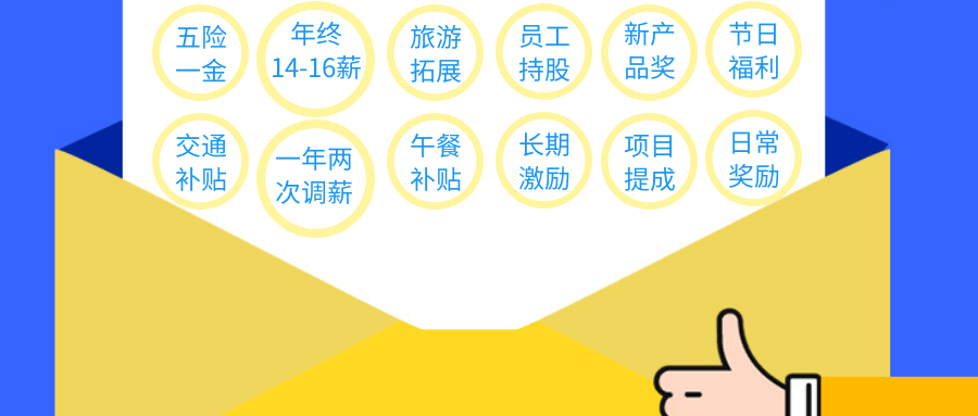 人才招聘网最新招聘信息,解锁职场新机遇的钥匙乐清人才招聘网最新招聘信息