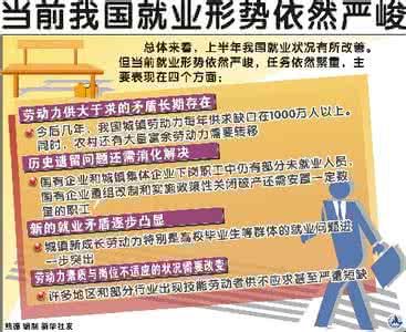 深圳宝安区临时工日结，灵活就业的新风尚深圳宝安临时工兼职