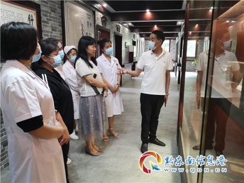 护士招聘信息，人才网上的职业新机遇护士招聘信息人才网官网